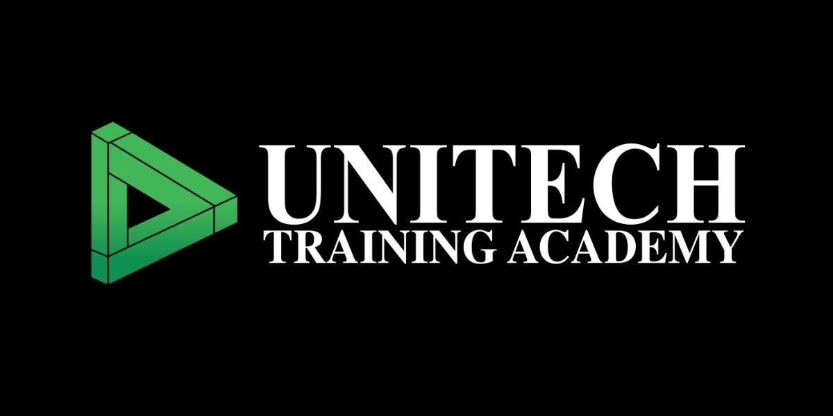 Unitech Online Fall 2024 Graduation