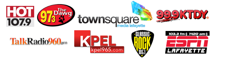 Updated Cluster Logo for Townsquare Lafayette - 4.7.22.png