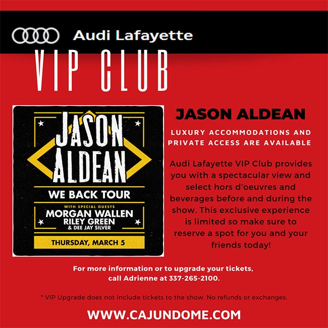 VIP CLUB JASON ALDEAN 2020.jpg