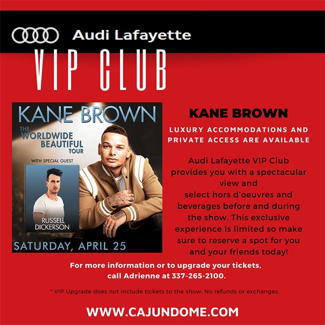 VIP CLUB KANE BROWN 2020.jpg