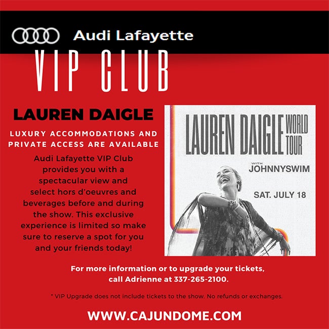 VIP CLUB LAUREN DAIGLE 2020.jpg