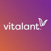 Vitalant Logo.jpg