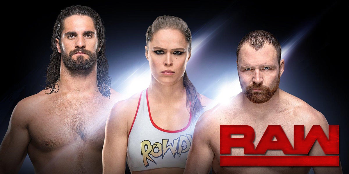 WWE RAW 2019 slideshow.jpg