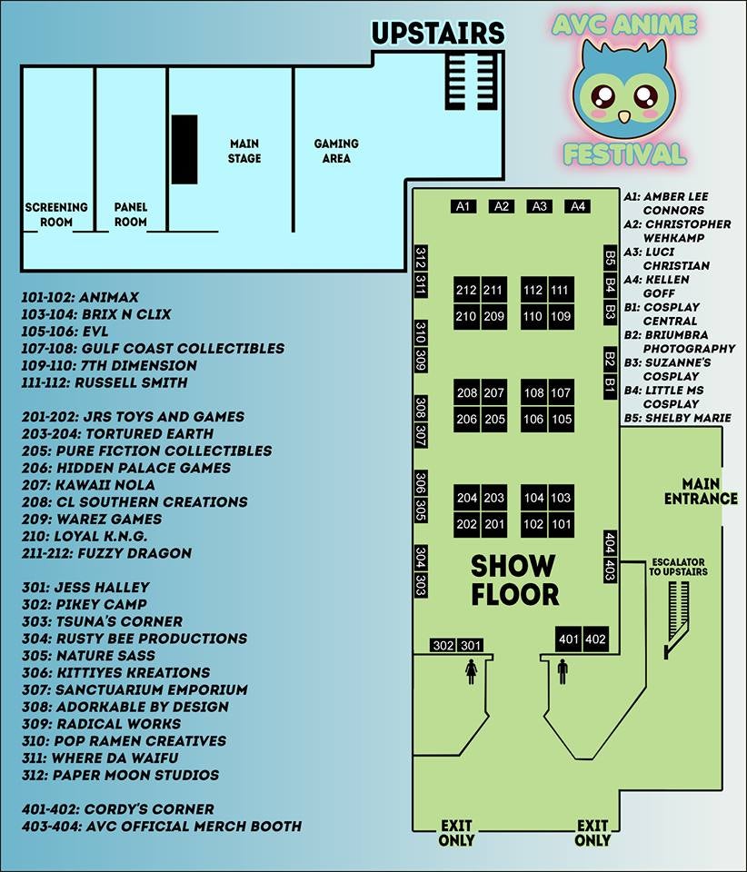 anime festival 2019 layout.jpg