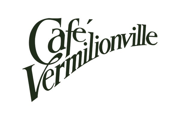 Café Vermilionville