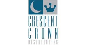 CRESCENT CROWN logo.jpg