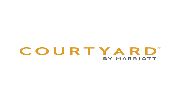 Courtyard by Marriott Lafayette Airport