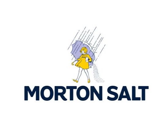 morton_salt_logo.png