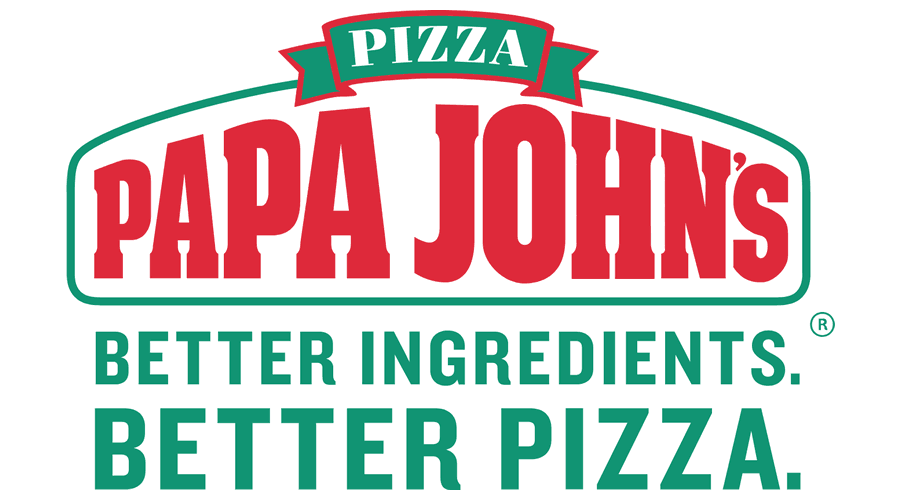 papa-johns-pizza-vector-logo.png