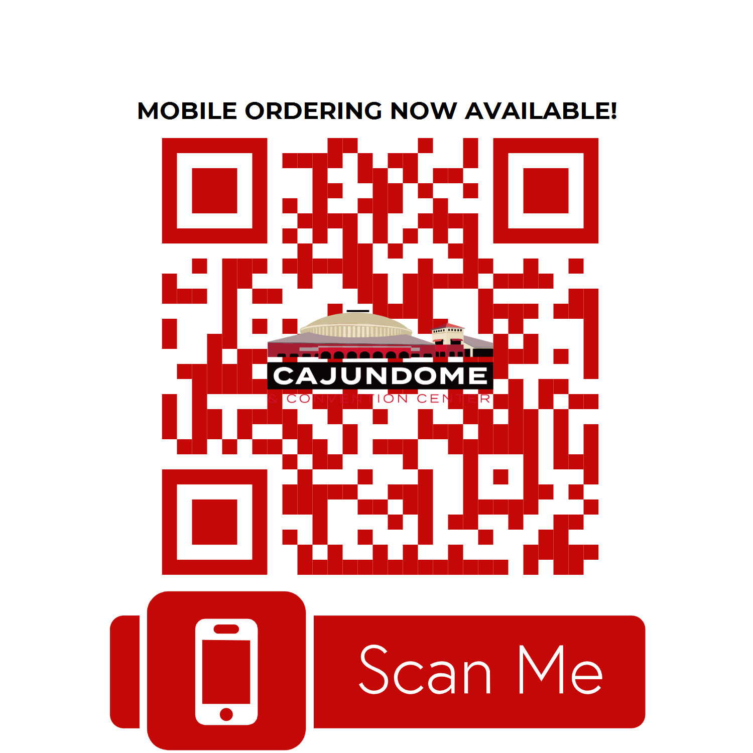 qrcode_27176564_ (1).png