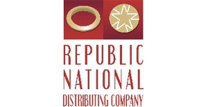 REPUBLIC NATIONAL DISTRIBUTION logo.jpg