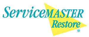 SERVICEMASTER RESTORE logo.jpg