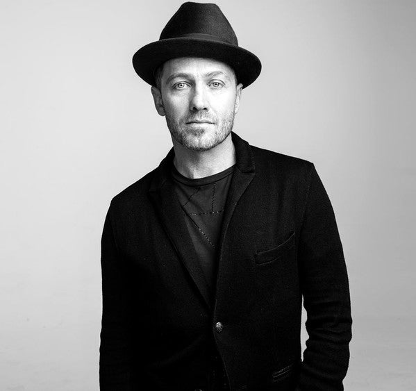 More Info for TOBYMAC: HITS DEEP TOUR