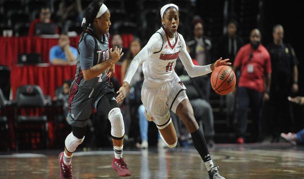 louisiana lafayette ragin cajuns women purses