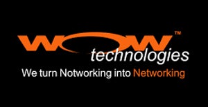 WOW TECHNOLOGIES logo.jpg