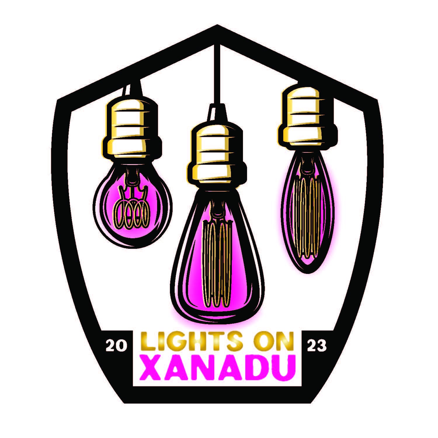 More Info for Krewe of Xanadu